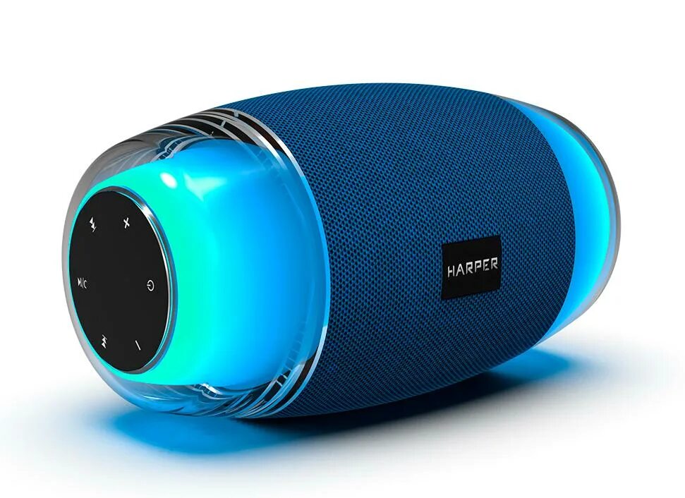 Колонки harper все типы. Колонка harper pspb-200. Портативная акустика harper ps-012. Портативная колонка harper. Колонка harper зеленая.