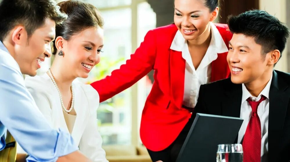 Communication 20. Communication in hotel. communication in hotel industry. cost-effective communication. mastering business in asia.