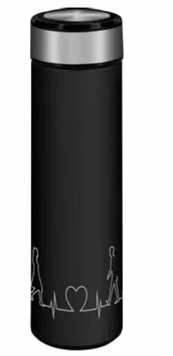 Lara lr04. Термос lara lr04-20 0.42л. lara термос 0,42л. lr04-19 (черный /сталь). термос 0,42л lr04-19 черн-сталь. термос lara lr04-19 0.42л.