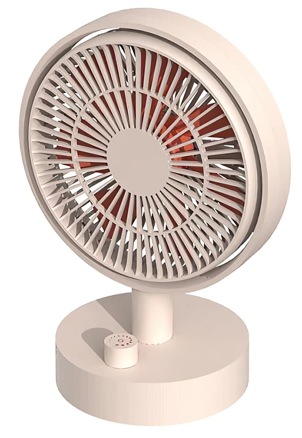 Настольный вентилятор Xiaomi sothing desktop Shaking head Fan. Настольный вентилятор Xiaomi gf03. Xiaomi solove desktop Fan jp-f01. Портативный вентилятор Xiaomi Youpin sothing Silent Rainforest Mini Fan dshj-s-1907 (зеленый). Вентилятор xiaomi fan