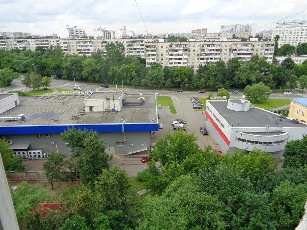 Бирюлево загорьевская. Загорьевский проезд 17 к1 п1. Загорьевский проезд 3к2. Загорьевский проезд 7 к 1. Загорьевский проезд дом 2.