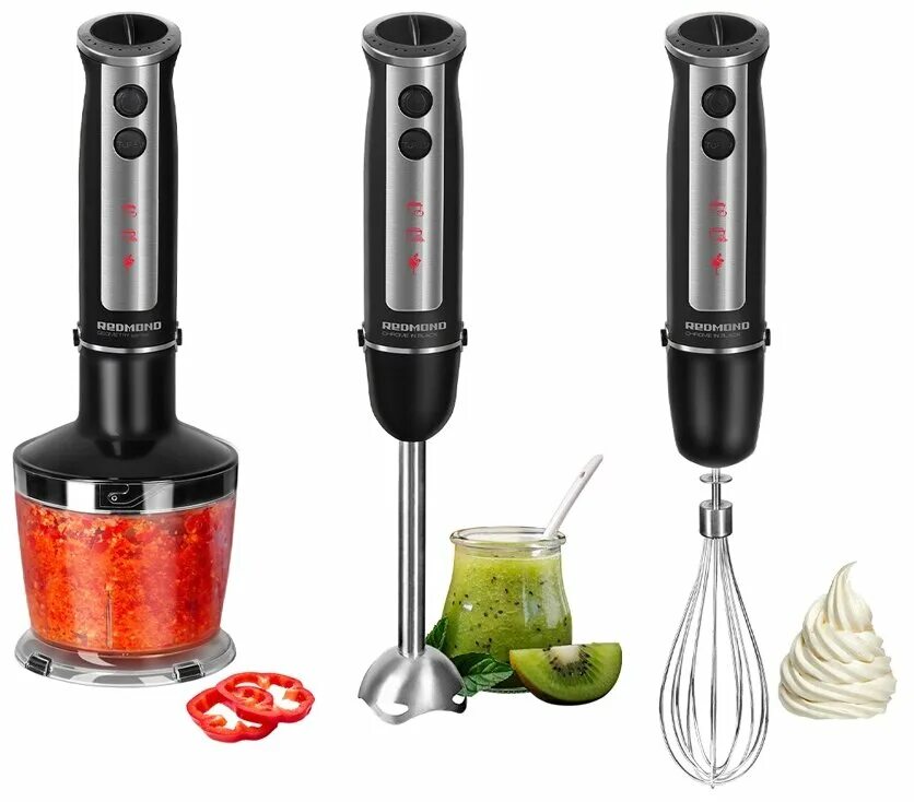 Redmond rhb-2908. блендер погружной rhb 2908. блендер погружной редмонд. блендер redmond rhb-2908. блендер редмонд 1200 ватт.
