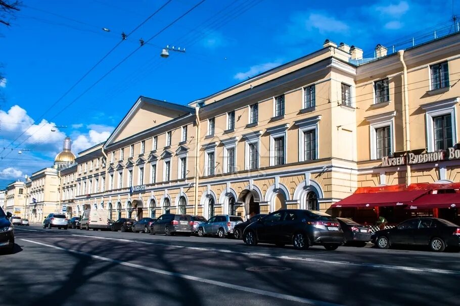 конногвардейский бульвар, д. конногвардейский переулок, 2 санкт-петербург. 19. , 4 фото. конногвардейский бульвар 7 санкт-петербург.