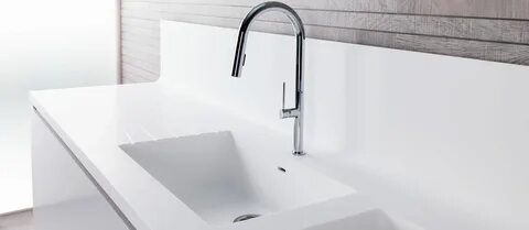 Solid surface