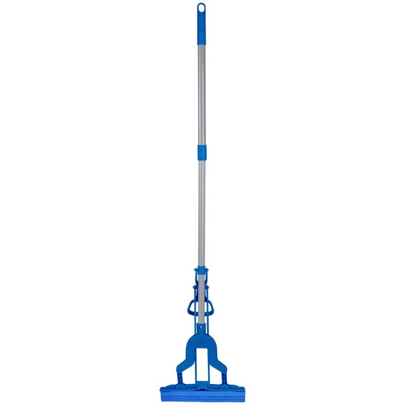 Швабра с отжимом Titan Twist Mop - Швабры и насадки - купить по выгодной цене на