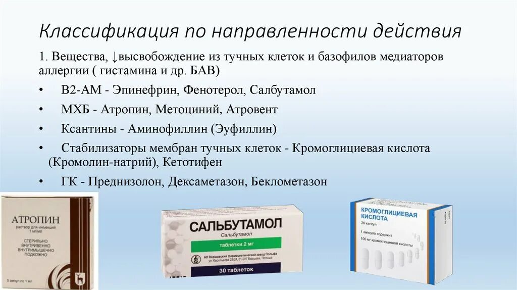 Как принимают эуфиллин при бронхите. Сальбутамол классификация. эуфиллин группа препарата. эуфиллин фарм группа. эуфиллин классификация.