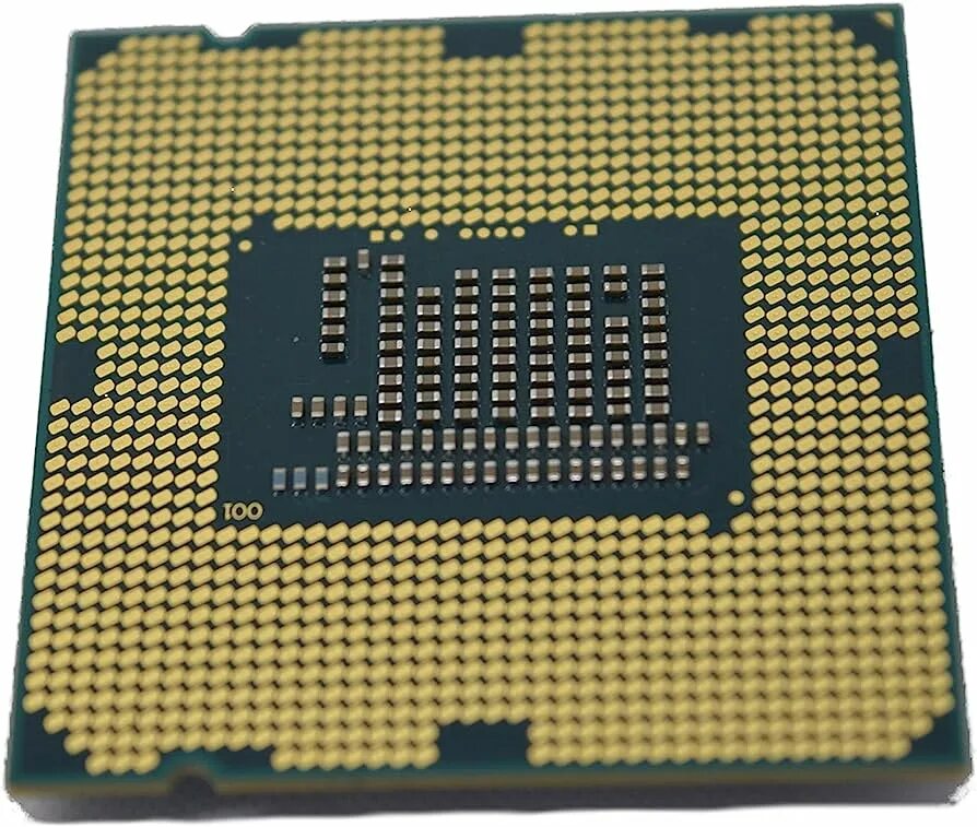 Процессор i3 1115g4. Процессор Intel Core i3-2100 сокет. Процессор Socket 1155 Intel Core i3-2100. Процессор Socket-1155 Intel Core i3-2100, 3,1 ГГЦ. I3 2100 DDR.