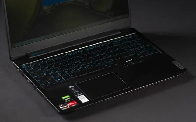 IDEAPAD Gaming 3 AMD. Lenovo IDEAPAD Gaming AMD I 5 Series GTX 1650. Lenovo IDEAPAD Gaming AMD Ryzen 5 4600 Series GTX 1650. IDEAPAD Gaming 3 car. Lenovo ideapad gaming 3 ryzen 5