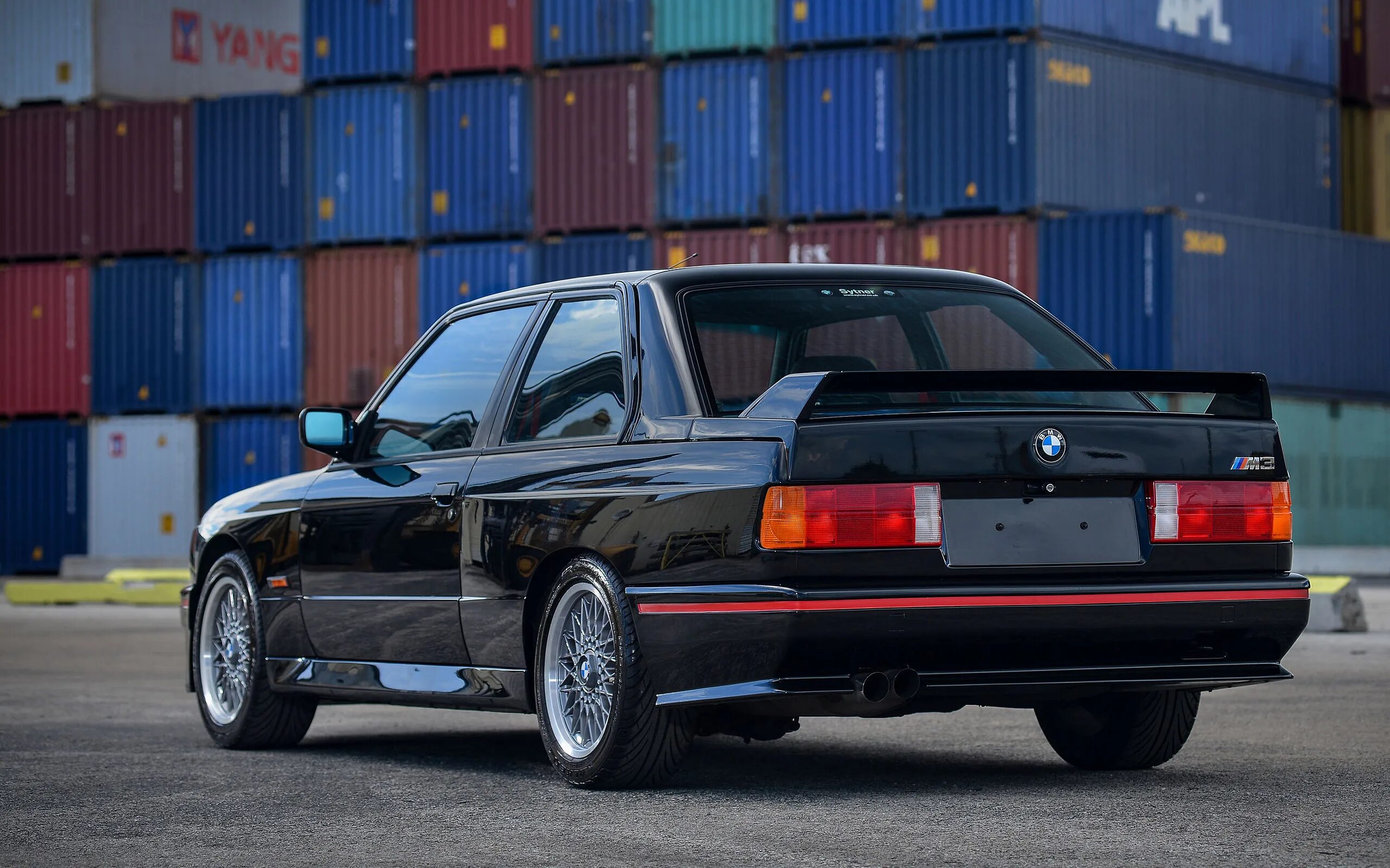 Bmw m 30. BMW m3 e30 1990. BMW m3 e30 Evolution. BMW m3 e30 Sport Evolution. BMW m3 e30 Sport Evolution 1990.