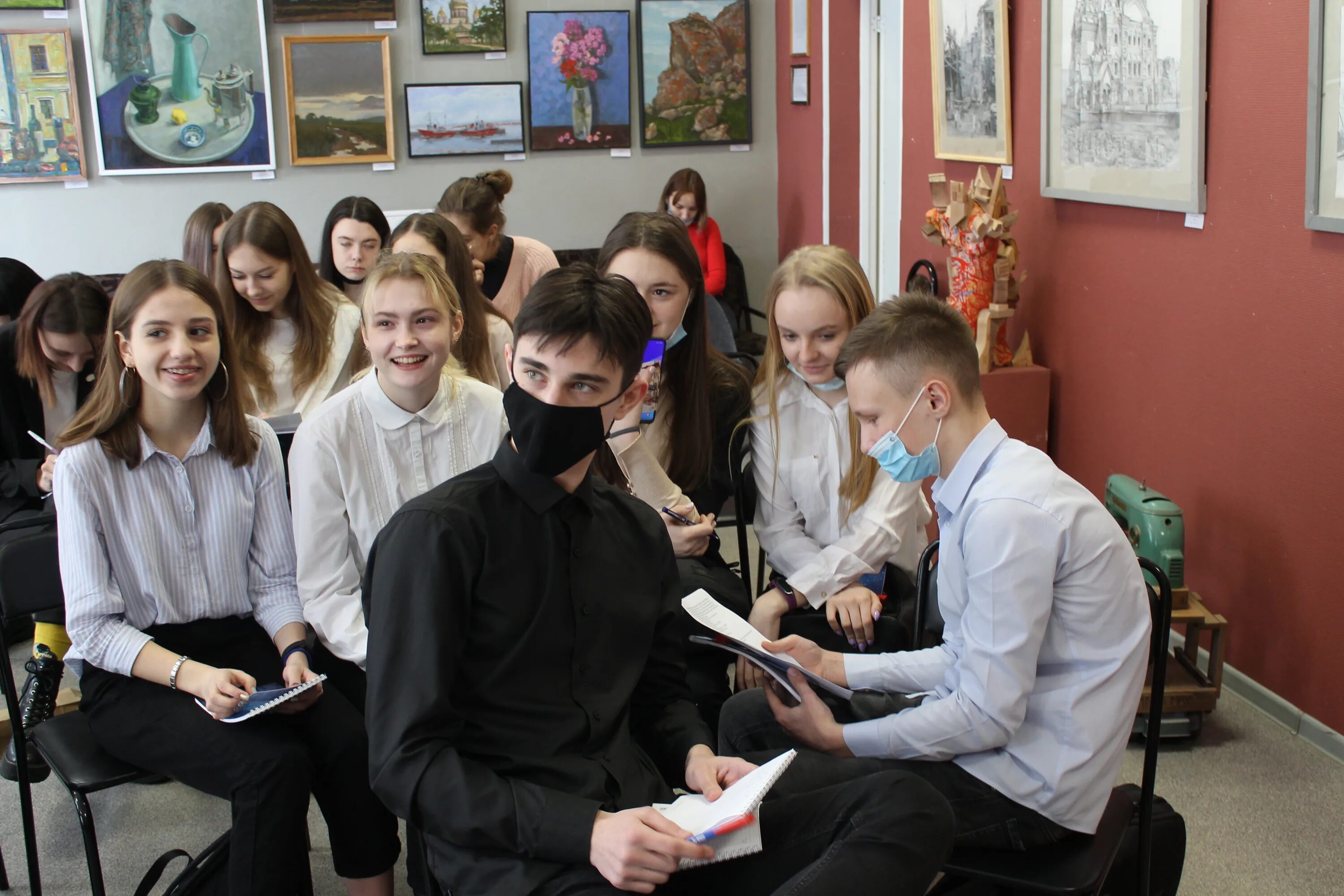 лицей сигма учителя. сигма школа в спб. школа 107 барнаул. лицей сигма учителя. лицей 2 барнаул.