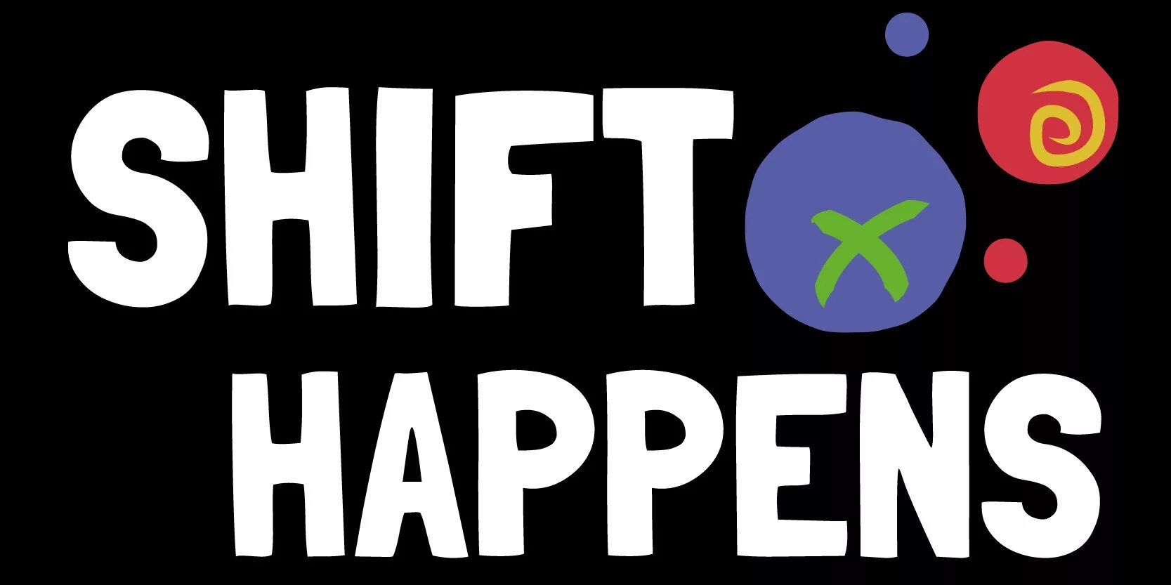 Shift happens. Shift happens игра. Shift happens Demo. Shift happens обзор. Unki shit happens