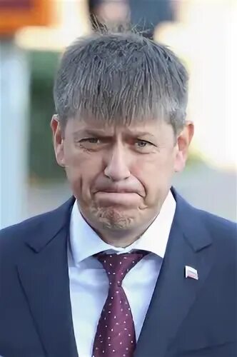 Водоканал кропоткин
