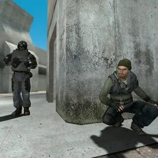 2 improved