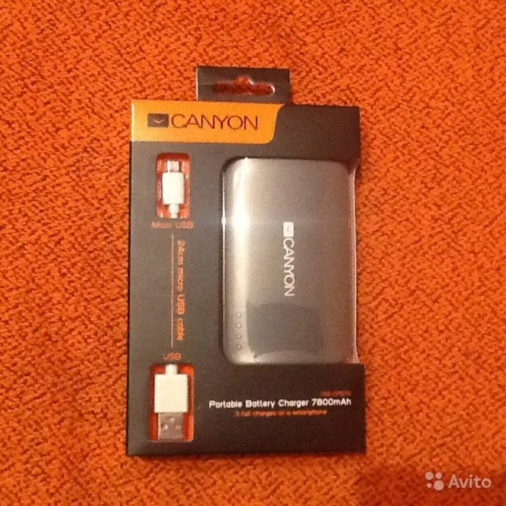 Зарядное canyon беспроводное. Canyon Power Bank 7800mah. Повер банк Canyon 7800. Canyon зарядка. Canyon зарядка 3 в 1.