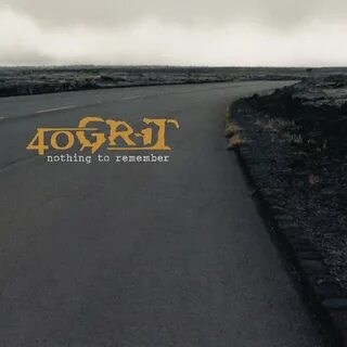 Remembering the 40