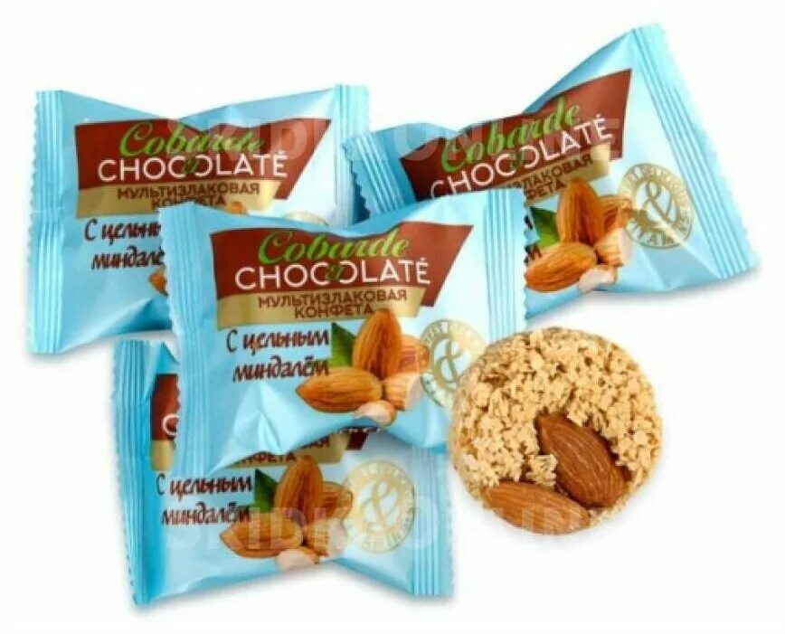 мультизлаковые конфеты chocolate. конфеты злаковые cobarde el chocolate. конфеты cobarde el chocolate мультизлаковые с белой глазурью. конфеты шоколатье. конфеты мультизлаковые cobarde el chocolate.