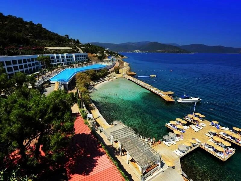 Бодрум отели 5 звезд все. Блю дрим резорт бодрум. отель blue dreams resort spa 5 бодрум. бодрум турция отели 5 звезд. бодрум турция море.