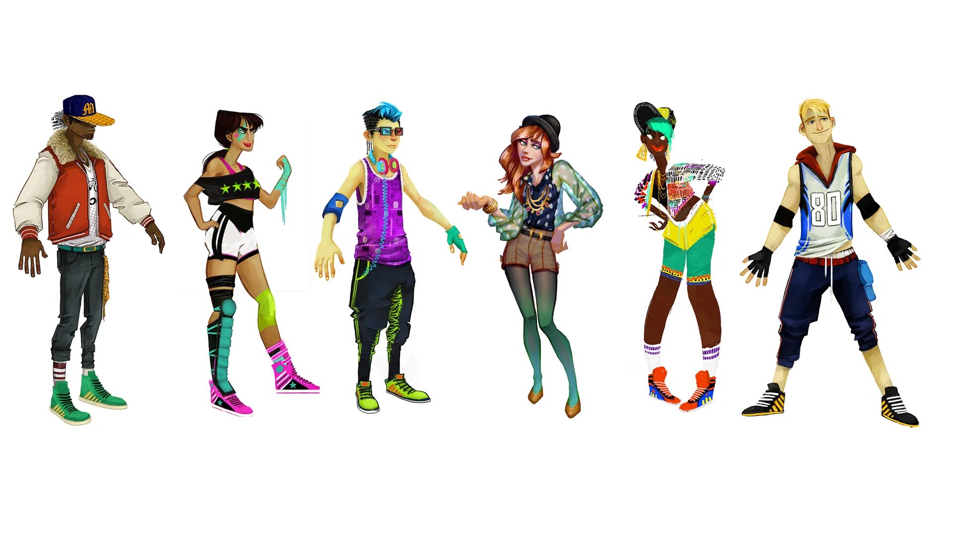 Dance central 3 xbox 360. Dance central 3 xbox 360. Персонажи игр танцуют. Луча фортнайт танцует take the l. Танцевальные игры.