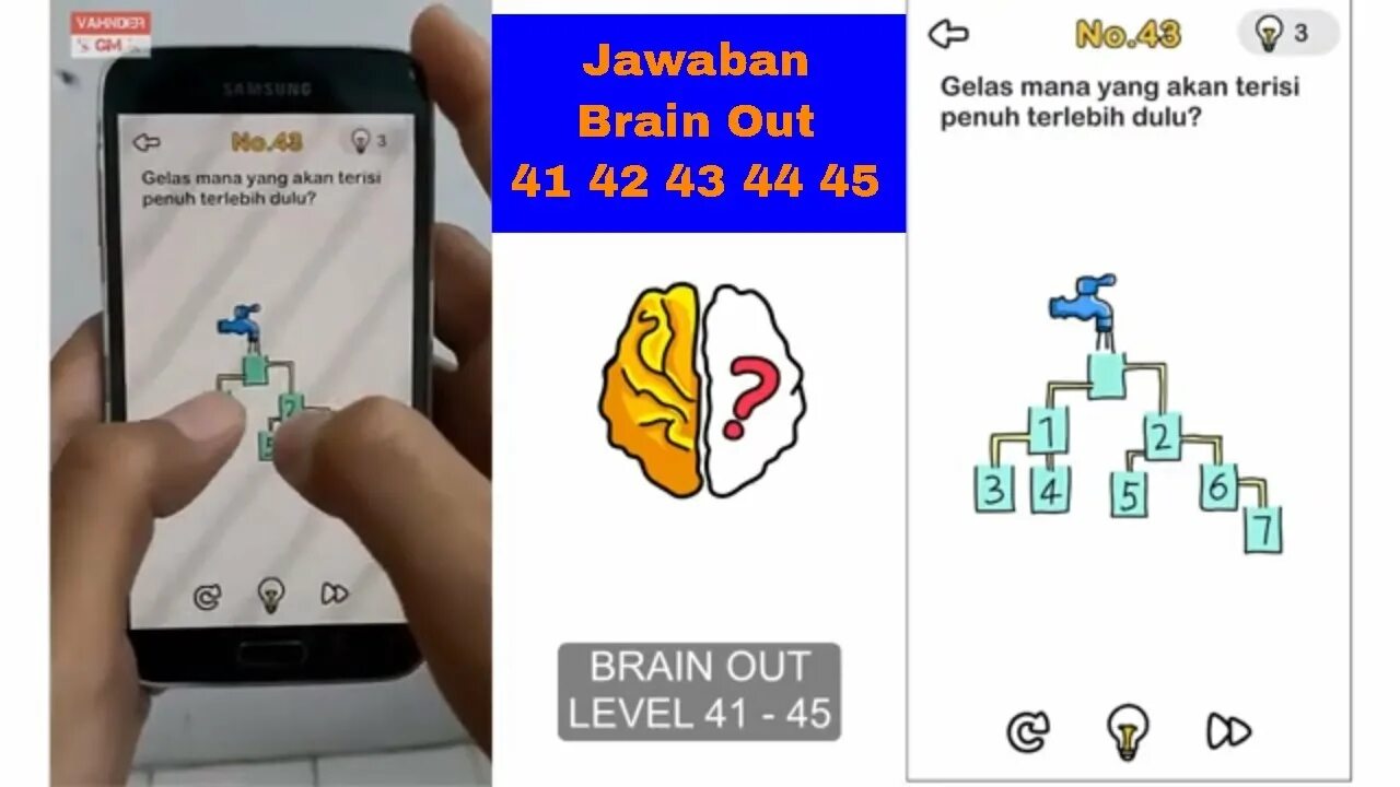 85 уровень brain. Brain out 42 уровень. Brain out 44 уровень ответ. Игра Brain out 41. Игра Brain out 43.