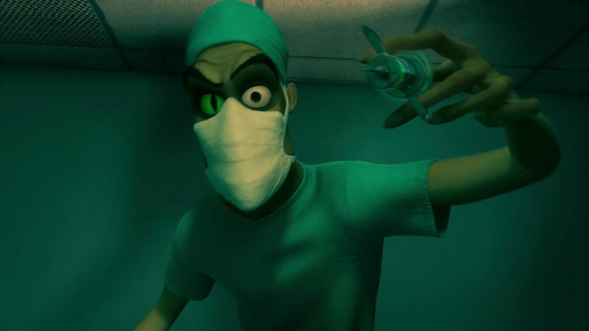 Доктор вольт. Доктор вольт знаменский стартеры генераторы иркутске. Доктор вольт. Доктор вольт. Доктор вольт знаменский стартеры генераторы иркутске.