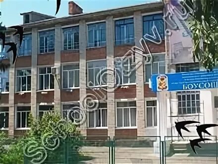 Выпускники школы динская. Сош 1 динская. Сош 1 динская. Станица динская краснодарский край сош 28. Бассейн нептун динская.