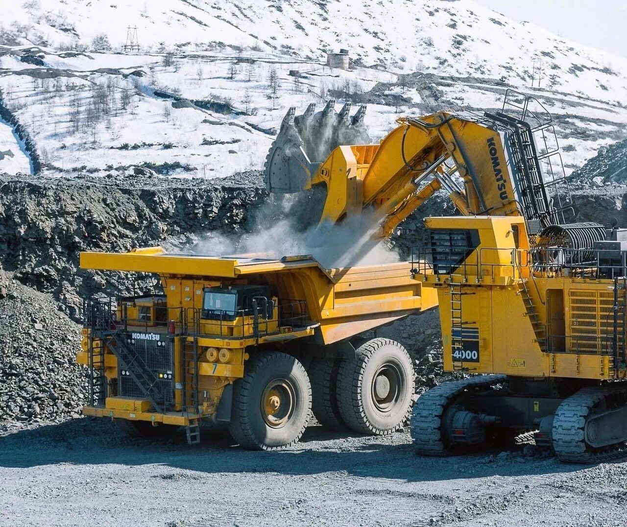 Оборудование растворщика реагентов. Индустриальный парк росва,завод псма рус. Камминз инк. Сборка бытовой техники. Техника чье производство.