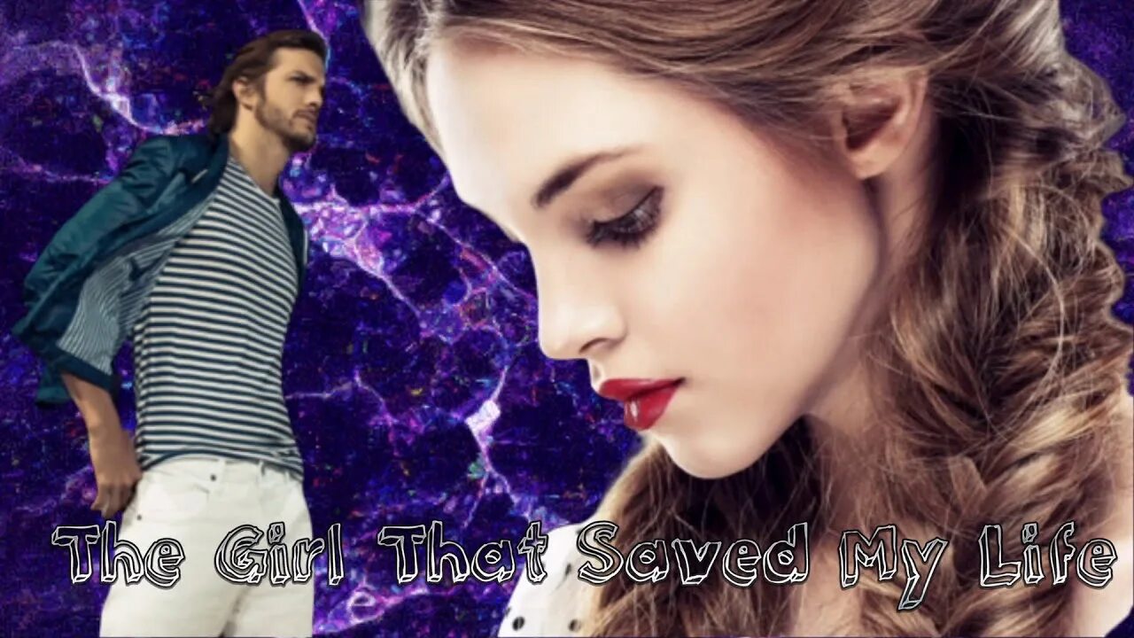 Save that girl. Boris zhivago the girl that saved my life. boris zhivago the girl that saved my life extended vocal. boris zhivago the girl that saved my life full orchestra. boris zhivago one day italo disco.