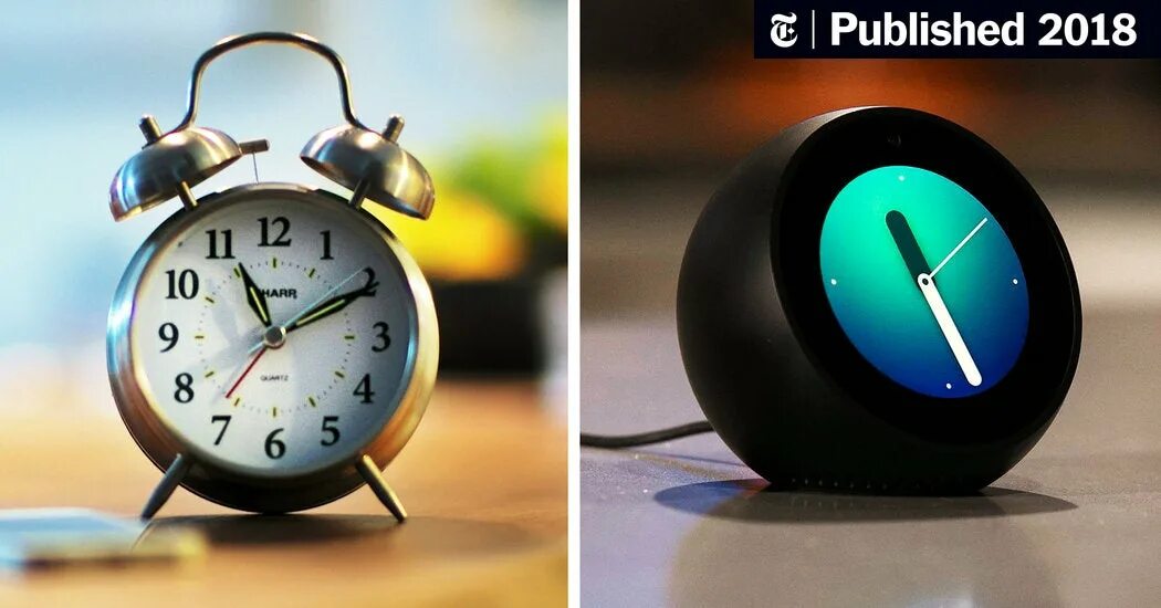 Будильник wake up light sunrise. Рука выключает электронный будильник. Philips wake-up light hf3450. Световой будильник philips wake-up light. Будильник включает свет.