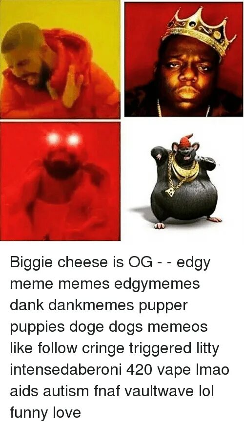 Biggie cheese. Biggie cheese meme. biggie cheese - boombastic. бигги чиз рога и копыта.