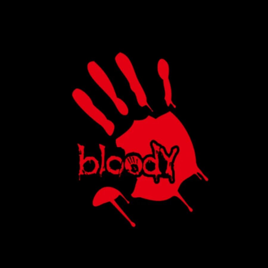 Bloody revenge (кровавая месть). A4tech bloody es9. Bloody плохо. Кровавая рука на черном фоне. Bloody плохо.