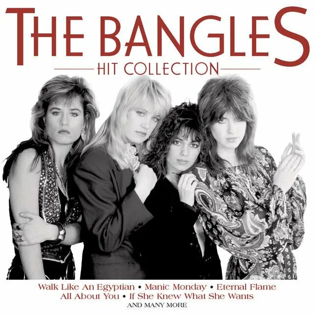 Bangles walk like an. Группа the bangles. группа the bangles 80х. группа the bangles сейчас. the bangles обложки.