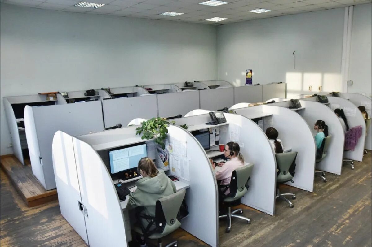 единая регистратура новосибирск запись. 122 единая регистратура. номер единой регистратуры новосибирска. номер единой регистратуры новосибирска. телефон 122 нсо.