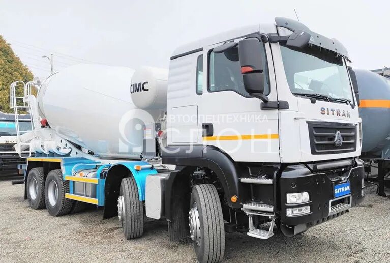Автобетоносмеситель howo zz5407gjbs3267e. Автобетоносмеситель 6х4 sitrak c7h. Ситрак автобетоносмеситель. Ситрак автобетоносмеситель. Ситрак миксер 10 кубов.