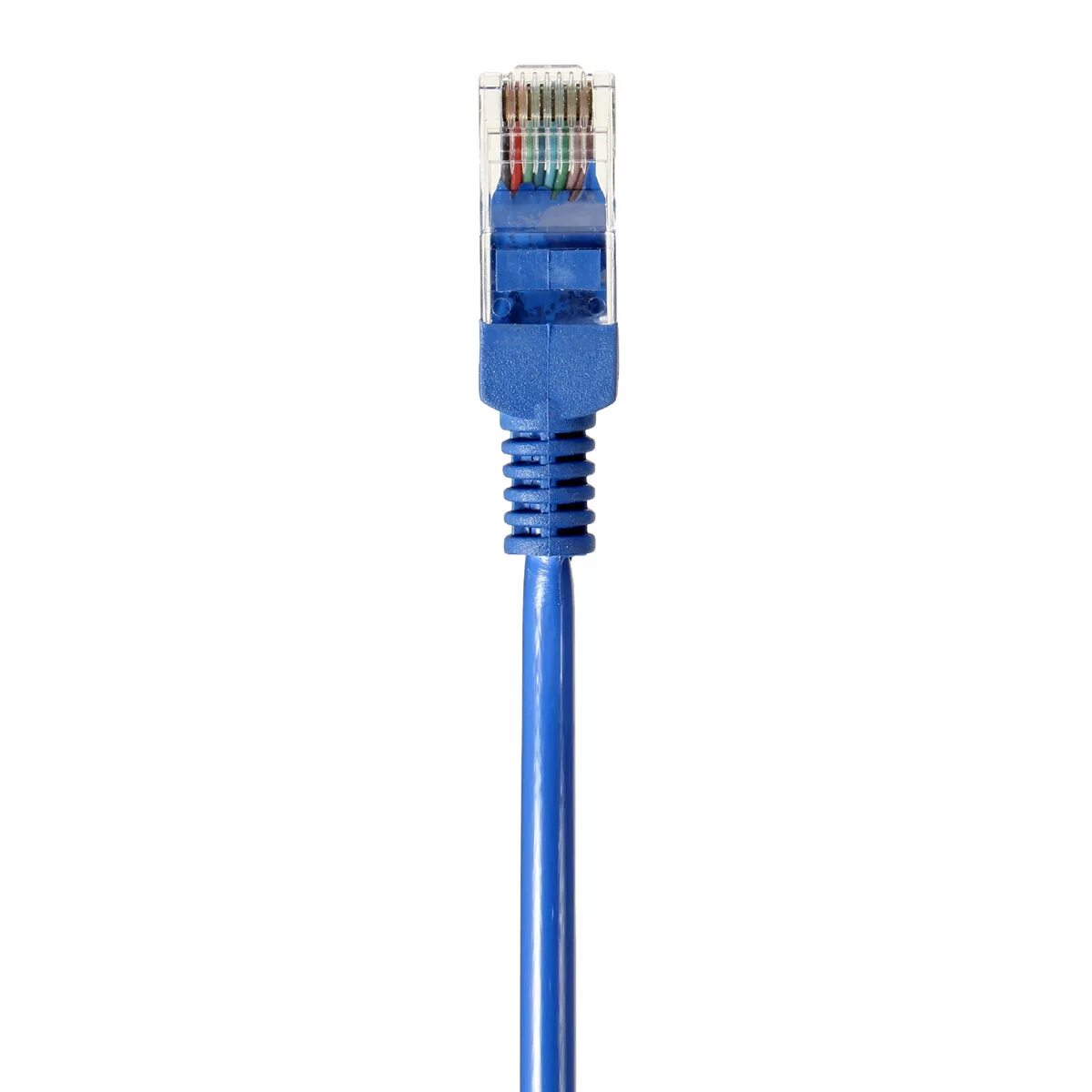 100m/10m Ethernet rj45. Ethernet кабель Cat-5e - 40 м. Коннектор UTP RJ-45, кат 5e, 50m" Gold. 100m/10m Ethernet rj45 разъем.