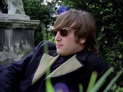 John rains