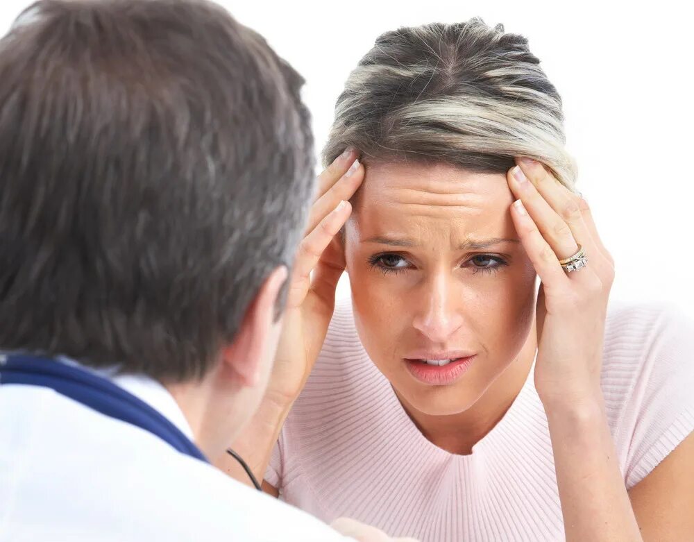 Отчетливо психический. Отчетливо психический. Симптомы психических заболеваний. Отчетливо психический. Азилическое состояние.