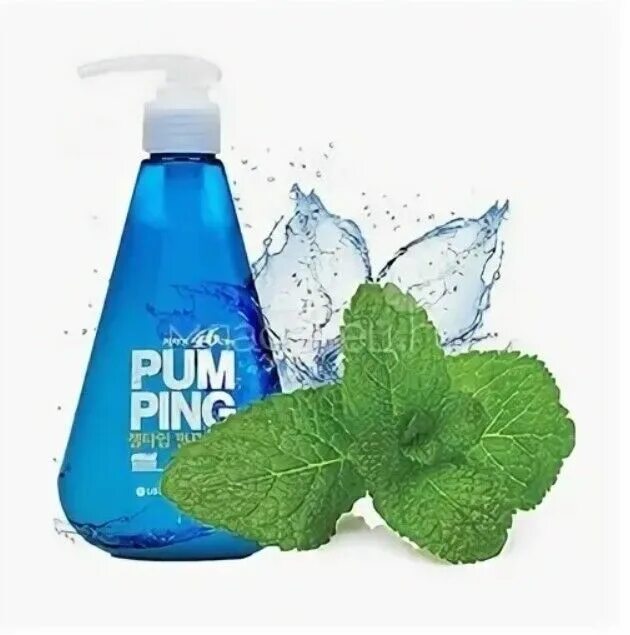 Pumping зубная паста. Perioe зубная паста Original Pumping Toothpaste 285 г. Зубная паста Perioe Pumping cool Mint. Perioe зубная паста освежающая Breath Care Pumping Toothpaste 285 г. LG Perioe Pumping Herb зубная паста с дозатором 285 г.