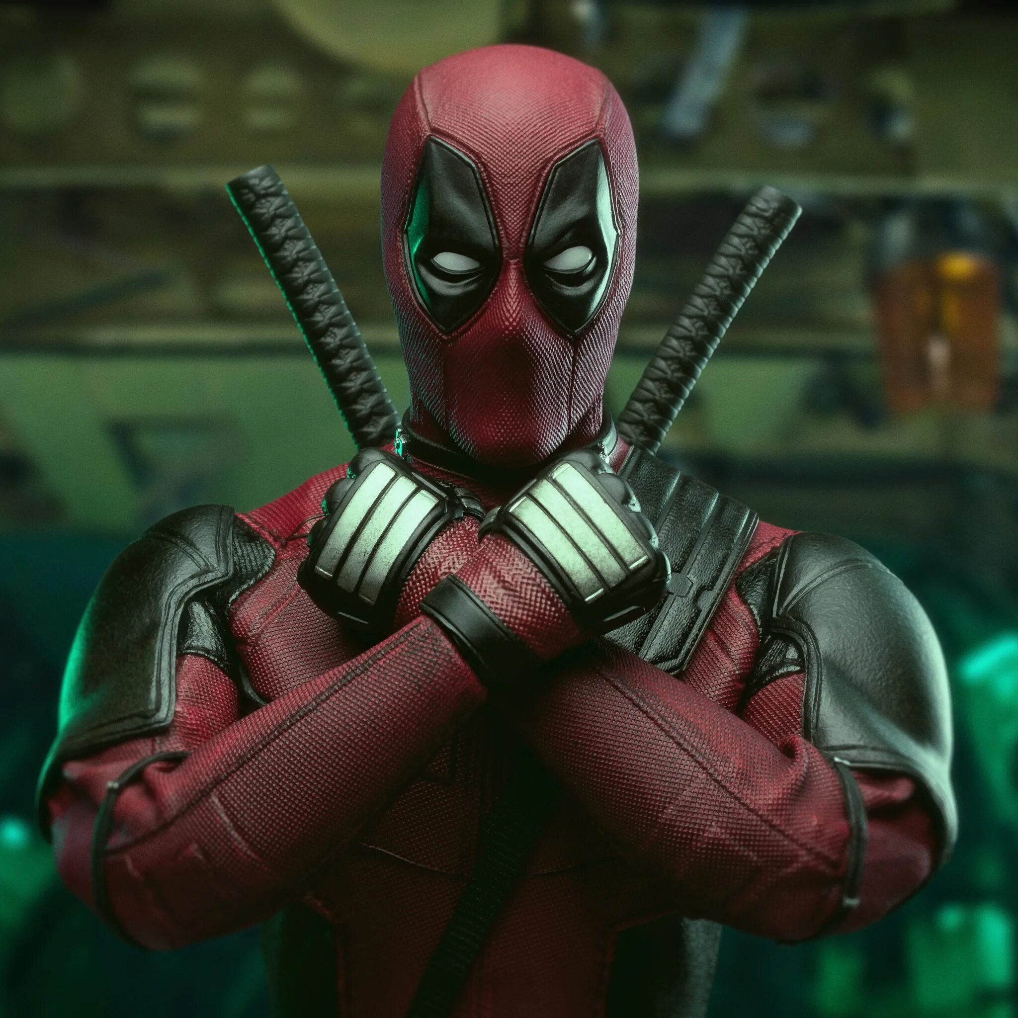 Дэдпул команда икс. X дэдпул. Дэдпул. X дэдпул. Дэдпул 2 икс.