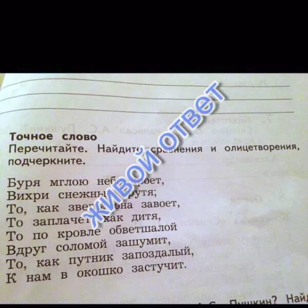 В тексте есть сравнения найдите и запишите. В тексте есть сравнения найдите и запишите