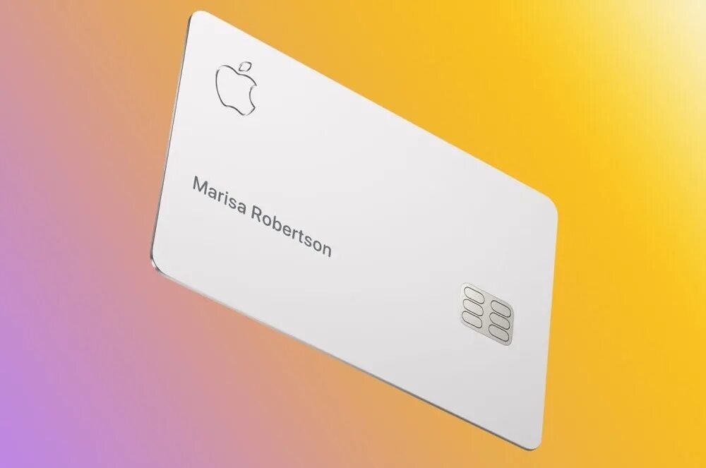 Apple card. Кредитная карта аппле. apple пластиковая карта. кредитная карта apple card. кредитная карта эпл кард.