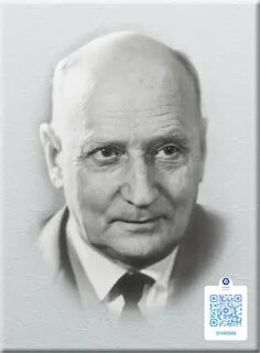 Бочвар
