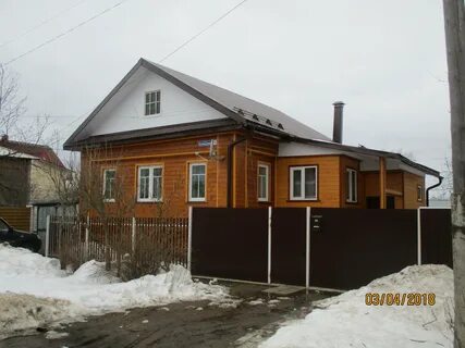 Кольцово 24