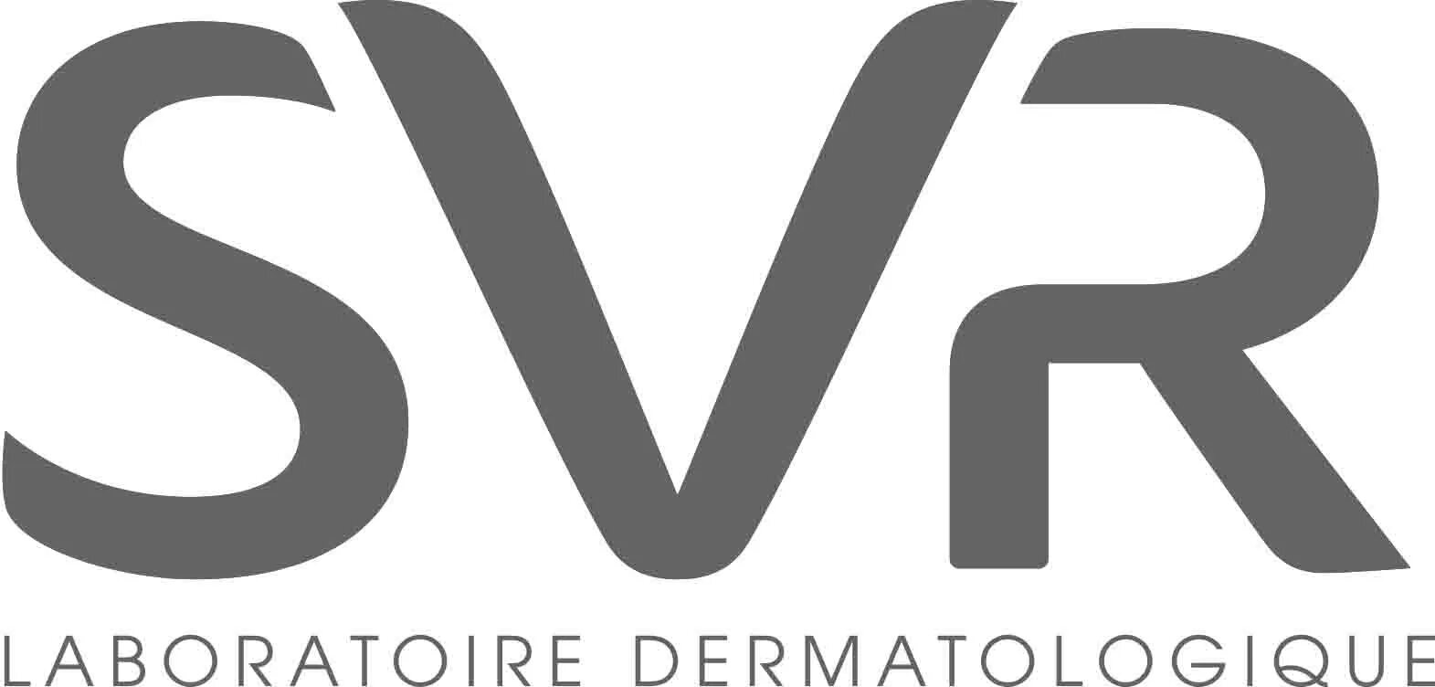 Svr 100. Svr косметика баннер. svr логотип. логотип laboratoire dermatologique. логотип косметики.