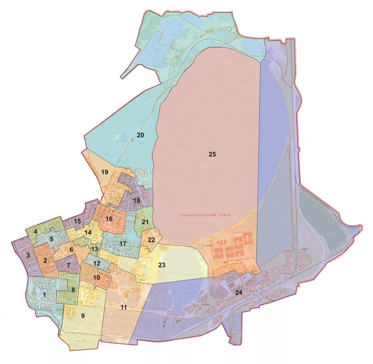 Челябинск улица танкистов 60. Карта тракторозаводского района волгограда с улицами. Челябинск улица танкистов 60. Карта челябинска чтз. Районы челябинска тракторозаводского района.