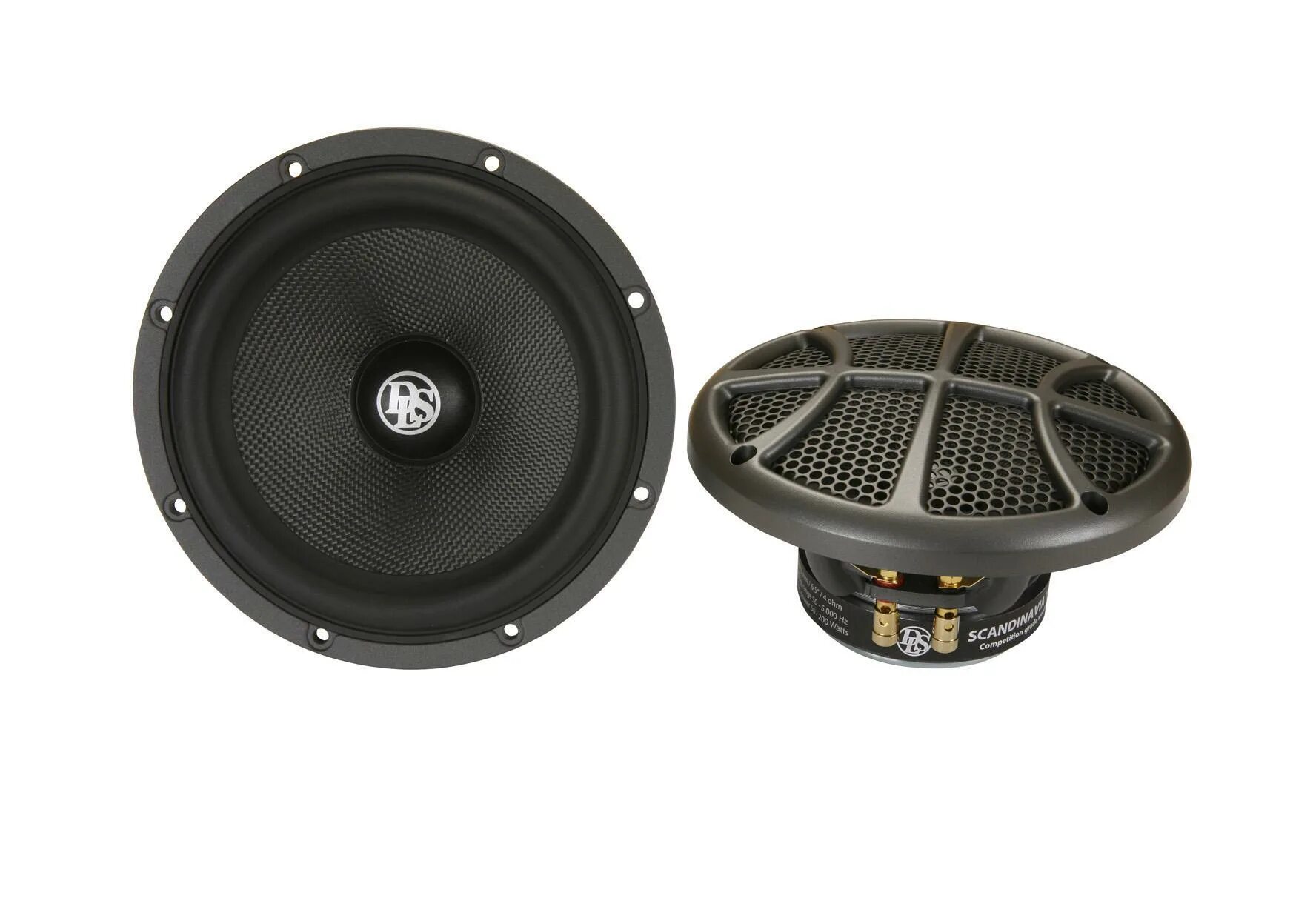 Hertz ck 165l. Hertz мидбас 165. Focal k2 power. Автоакустика soaudio so26neo. Focal mw es165k2.