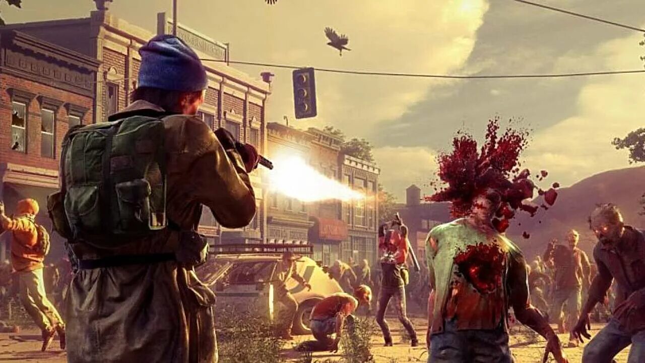 State of Decay 2. Игра State of Decay 2. State of Decay 2 Скриншоты. State of decay 2 пиратка