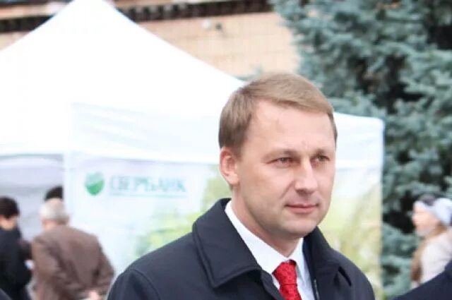 Премия "Будем жить!" 2020 год Галин Андрей Павлович