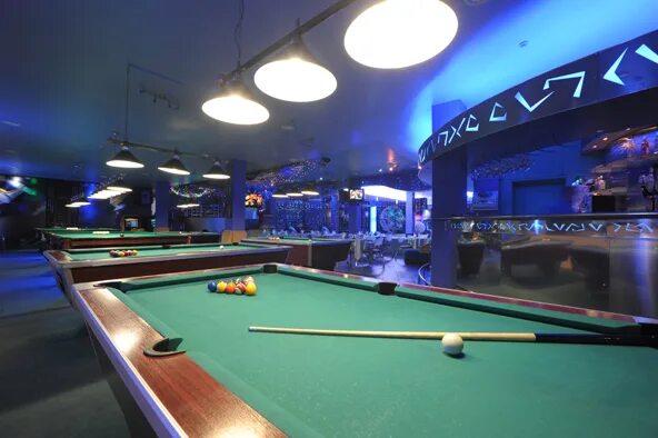 Новосибирск улица блюхера 32 фотон. Блюхера 32 новосибирск боулинг. Блюхера 32 новосибирск боулинг. Школа 32 новосибирск. Новосибирск улица блюхера 32 фотон.