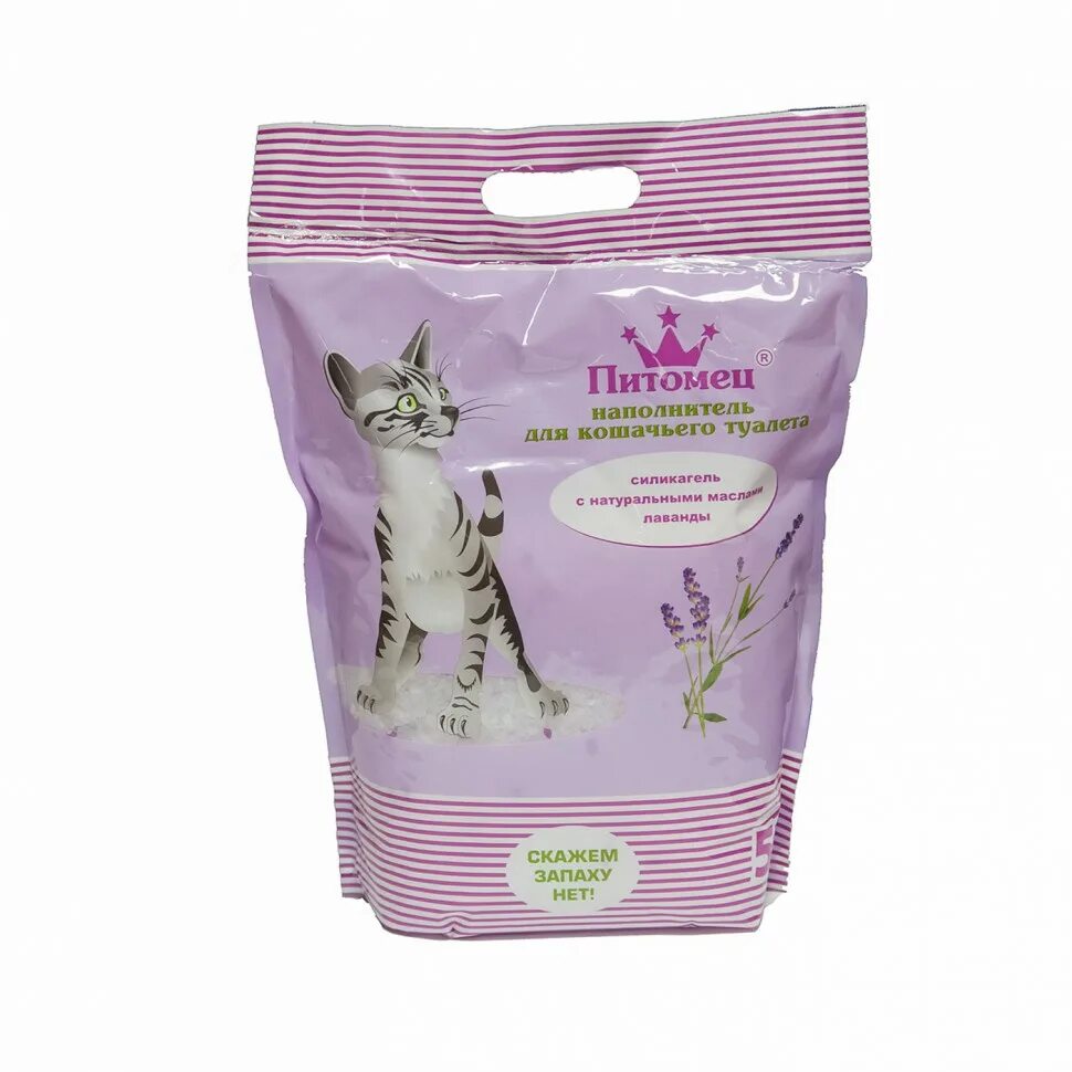 Кошачий наполнитель лаванда. Наполнитель для кошачьего туалета силикагель питомец. наполнитель для кошачьего туалета силикагель лаванда. наполнитель силикагелевый тм питомец 10 кг. наполнитель питомец силикагелевый 3л *12.