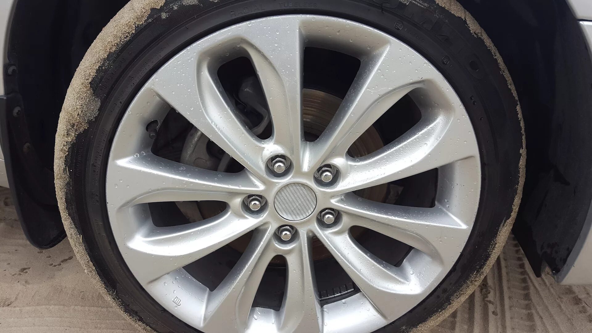 Hyundai sonata ef r18. Диски р16 хендай соната. Колеса на хендай соната. Колеса hyundai sonata 2020. Диски r16 соната тагаз.